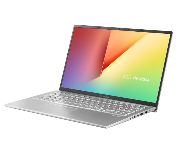 ASUS VivoBook 15 R512FL i5-8265/8GB/512 MX250 - 495021 - zdjęcie 3